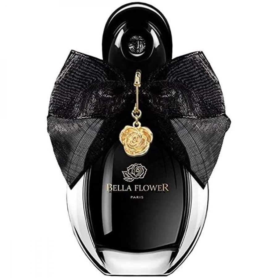 عطر بيلا فلاور باريس نسائي 85 مل