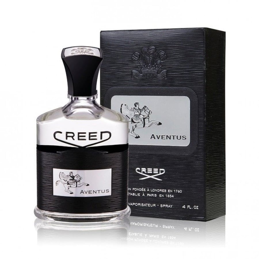 عطر كريد افينتوس 100 مل