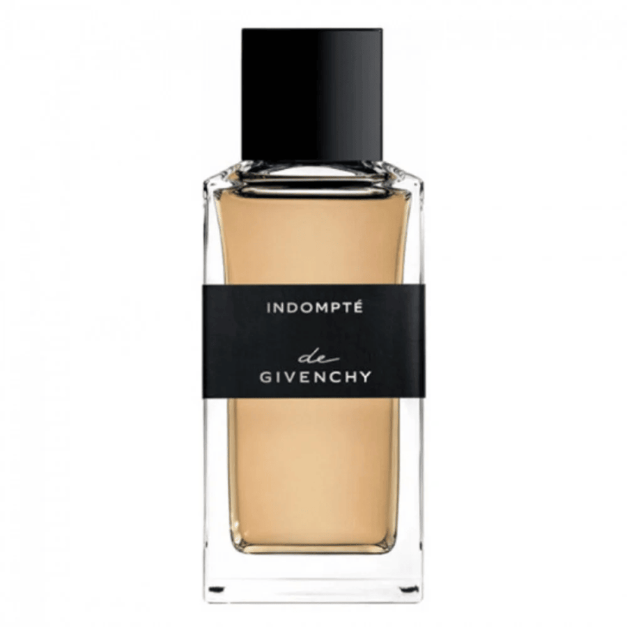 عطر جيفنشي اندومبتي او دو بارفيوم 100مل Indompté Givenchy