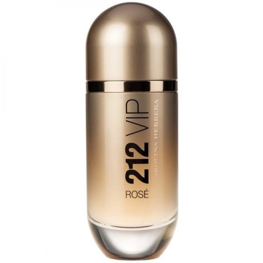 212 في اي بي روز معطر شعر 30 مل