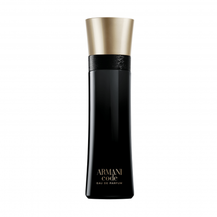 عطر ارماني كود بور هوم او دو بارفيوم 110مل