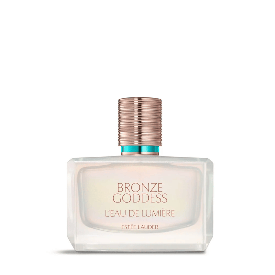 عطر استي لودر برونز غوديس لوميير 50 مل