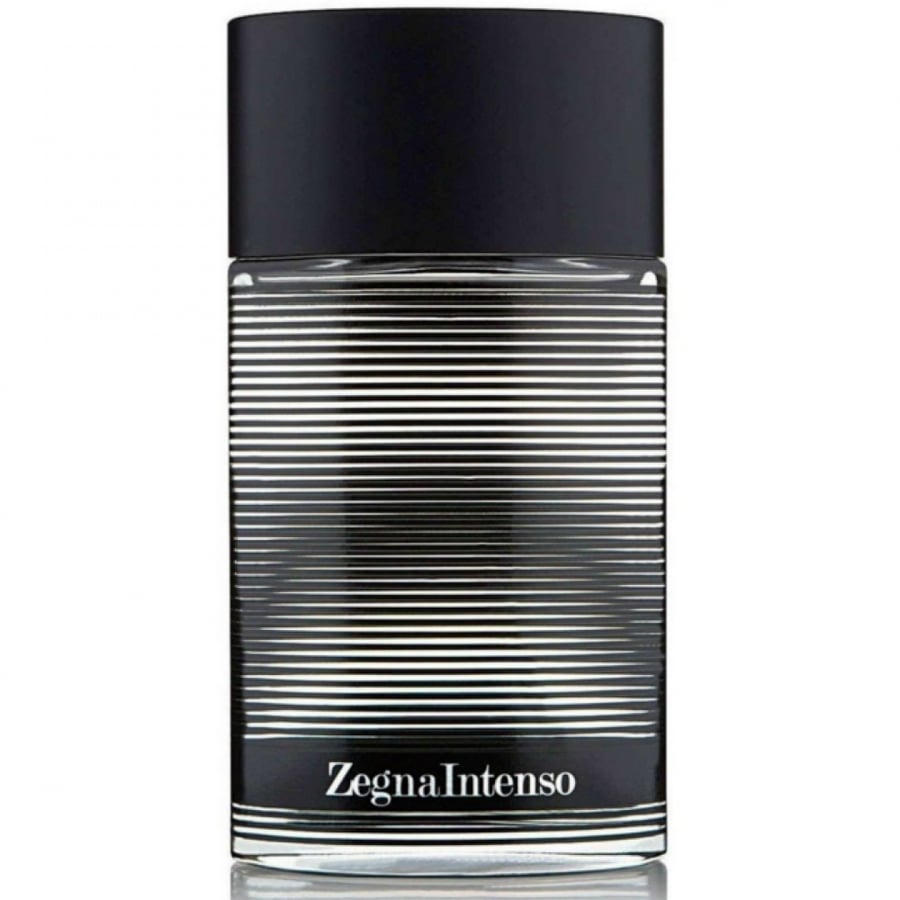 عطر زينيا انتنسيو او دو تواليت الرجالي 100مل