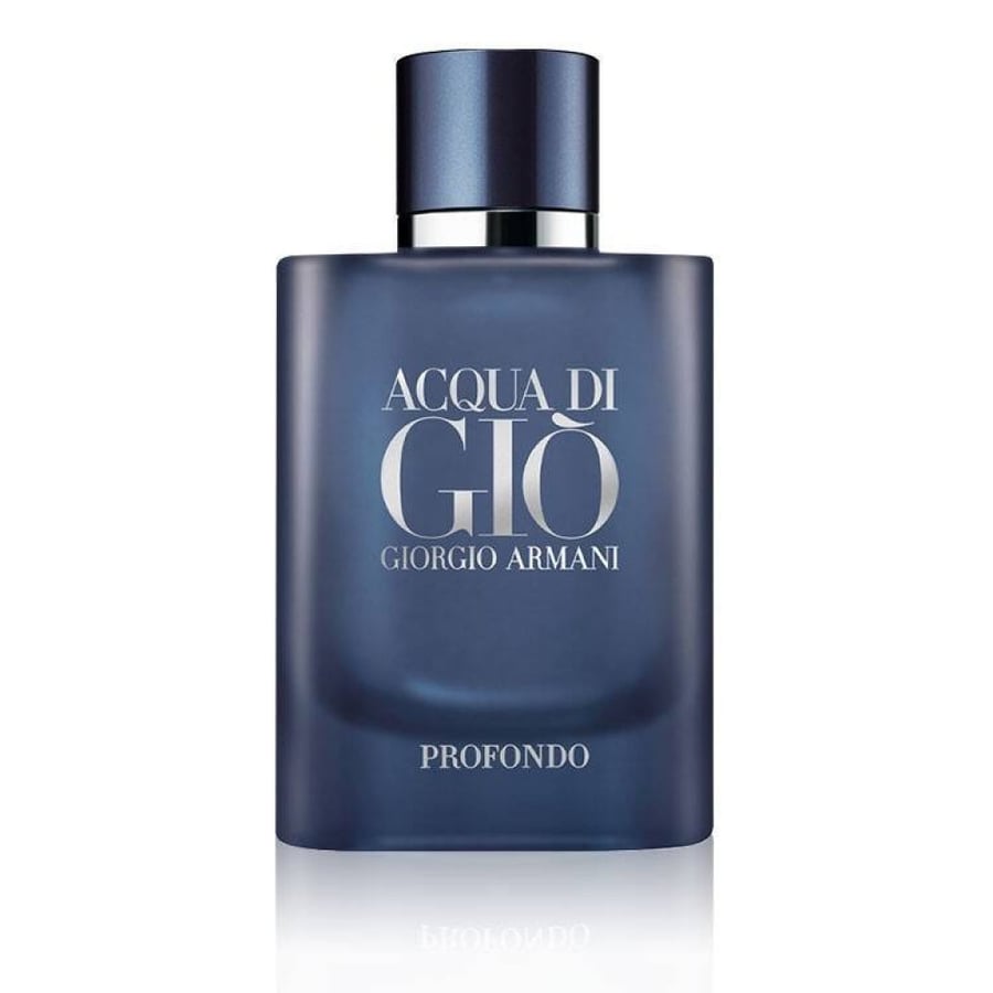 Giorgio Armani Acqua di Giò Profondo