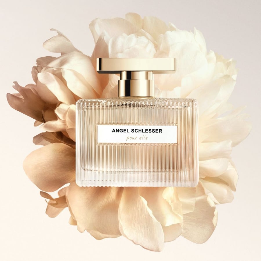 عطر انجل سشلر بور ايل او دو بارفيوم