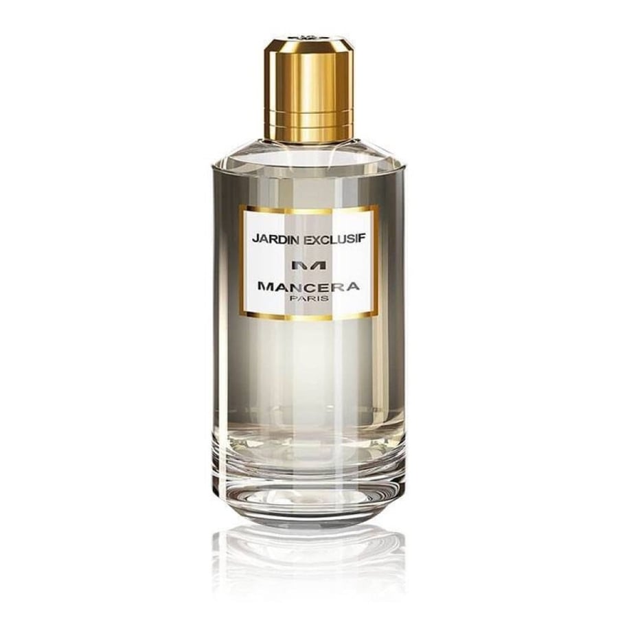 Jardin Exclusif Mancera 120 ml