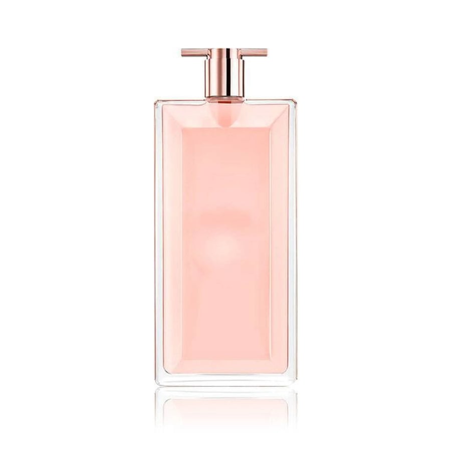 عطر لانكوم ايدول لو بارفيوم النسائي