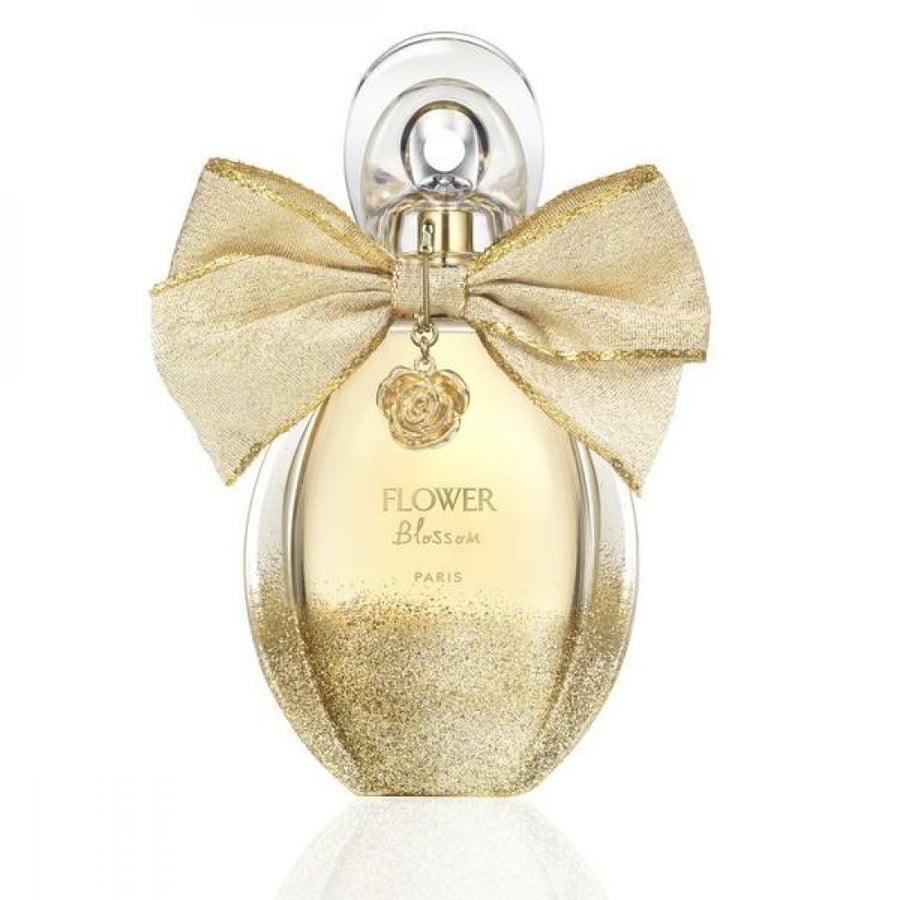 عطر فلاور بلوسوم نسائي 85 مل