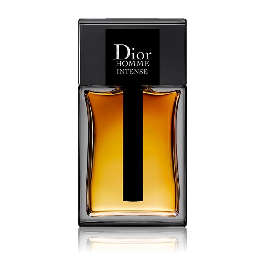 عطر ديور هوم انتنس او دو بارفيوم ( تقسيم )25  مل