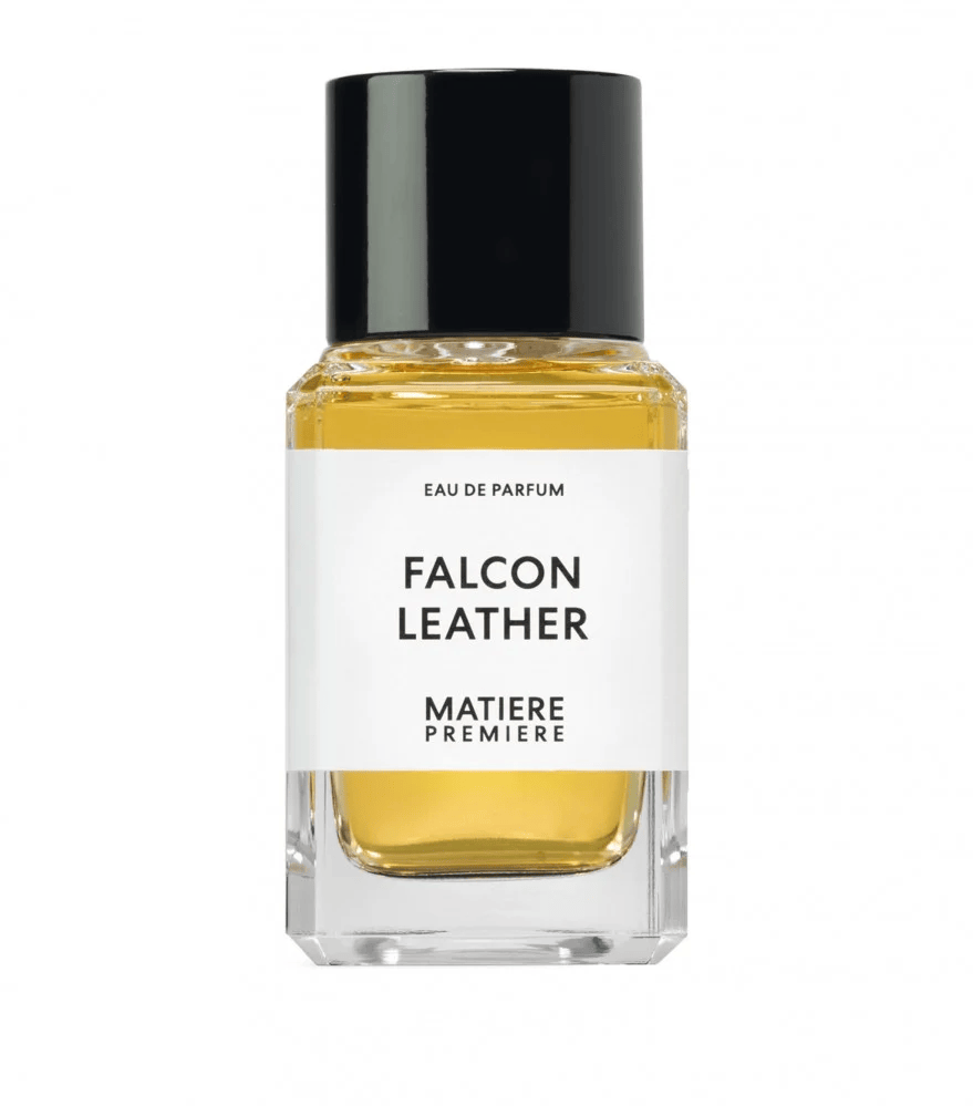 عطر فالكون ليذر ماتير بريمير 100 مل Falcon Leather Matiere Premiere