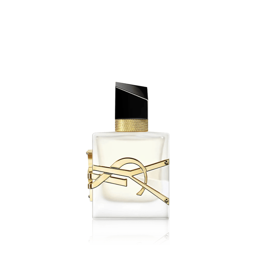 معطر شعر ايف سان لوران ليبر 30مل