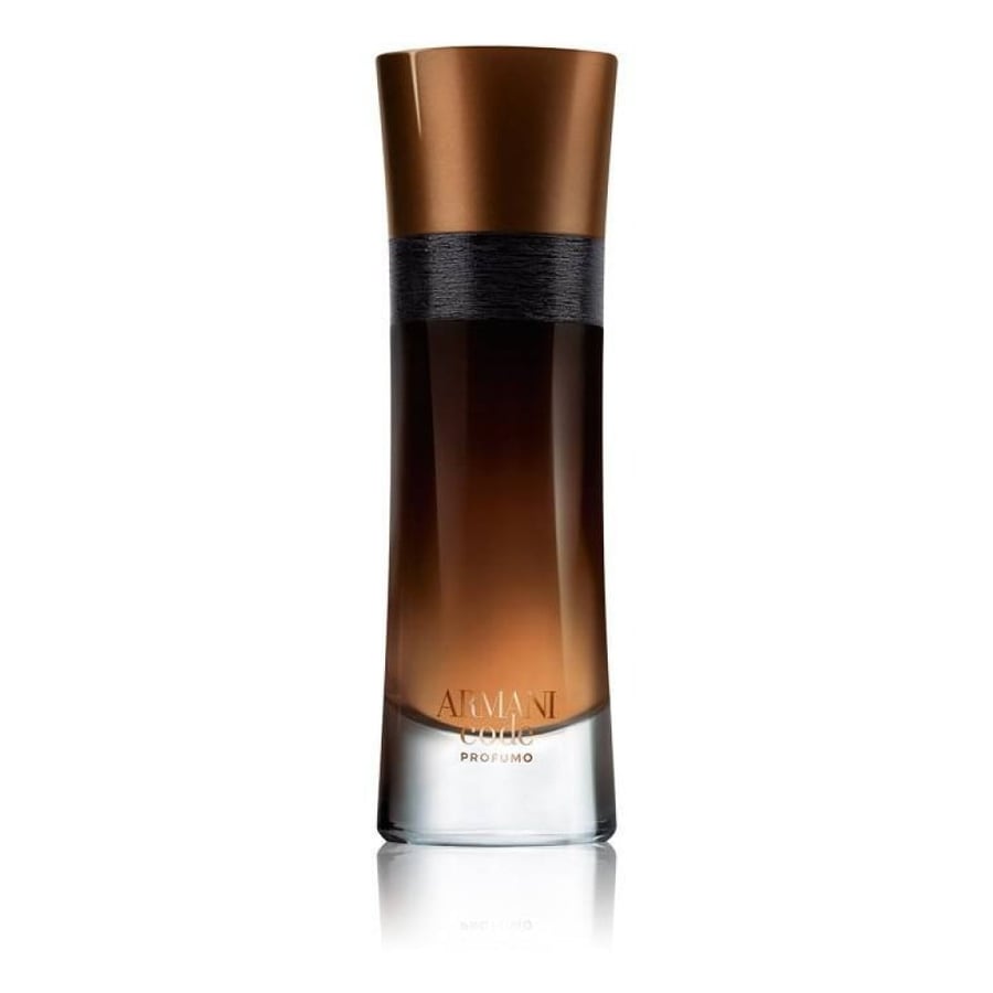 عطر ارماني كود بروفومو او دو بارفيوم 110 مل