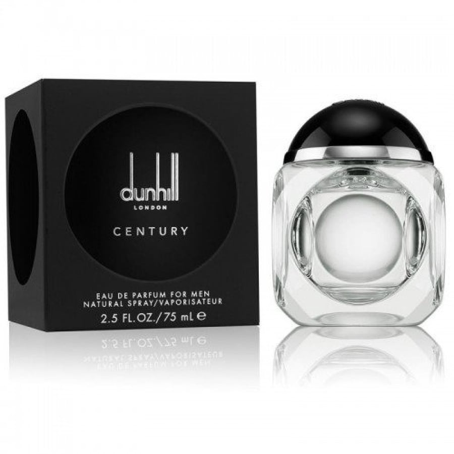 Dunhill Century or Two Parfum 135ml