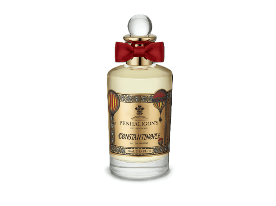 عطر بنهاليغنز القسطنطينية للجنسين 100 مل Constantinople Penhaligon's