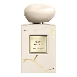 عطر ارماني بريفيه بلانك كوجاني 100مل