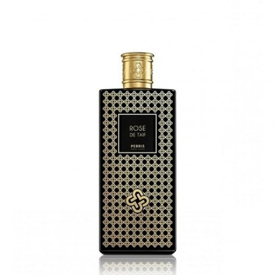 تستر عطر بيريس روز دي تايف او دو بارفيوم-100مل