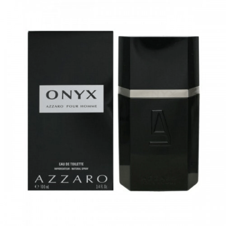 عطر ازارو اونيكس او دو تواليت 100مل