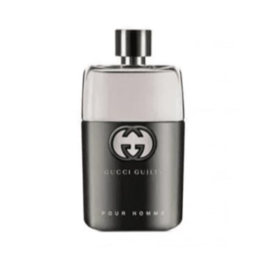 عطر قوتشي جيلتي للرجال او دي تواليت 90 مل
