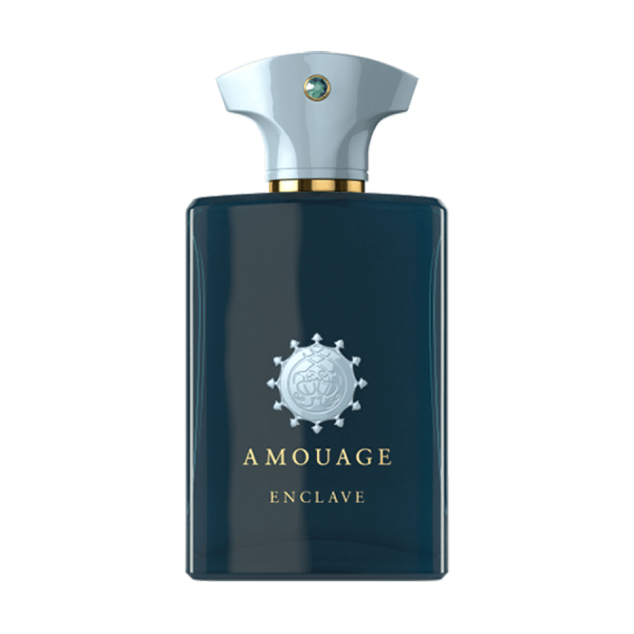 عطر امواج انكليف 100مل