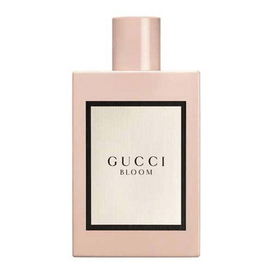 عينة عطر قودشي بلوم اودي بارفيوم للنساء