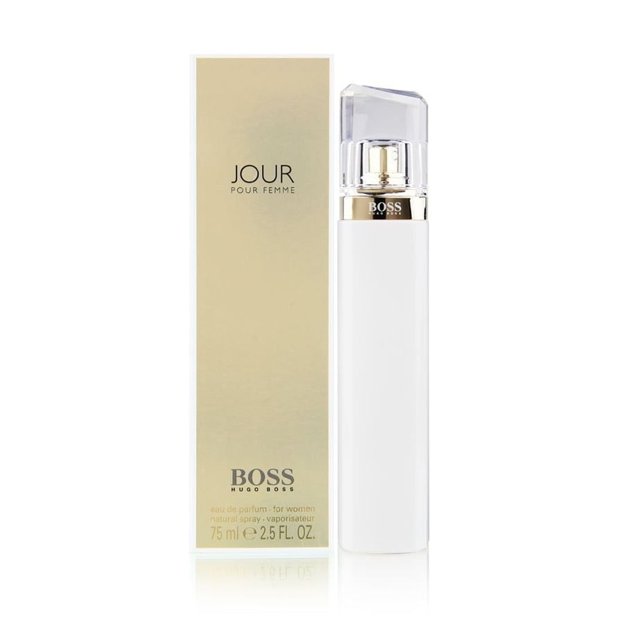 Hugo Boss Giorgio Eau de Parfum 75ml