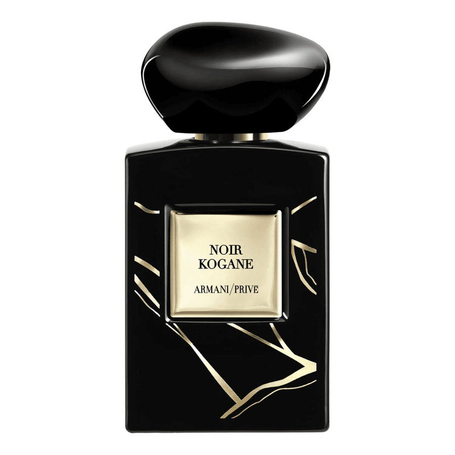 عطر ارماني بريفيه نوار كوجاني 100مل