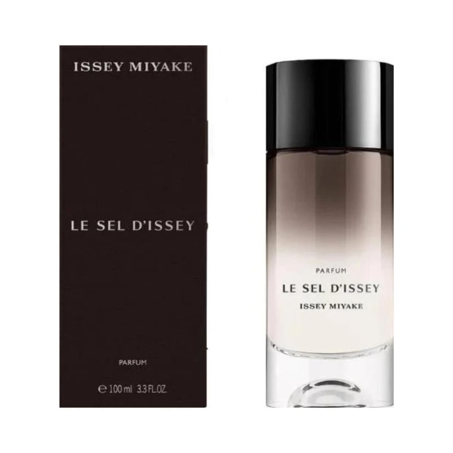 عطر ايسي مياكي لي سيل ديسي بارفيوم 100 مل
