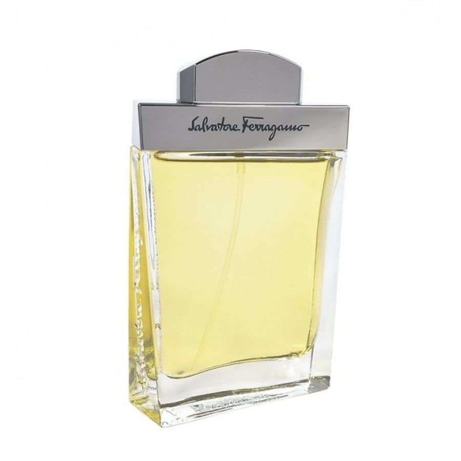 عطر سلفاتوري فيراغامو بور هوم الرجالي او دو تواليت-100مل
