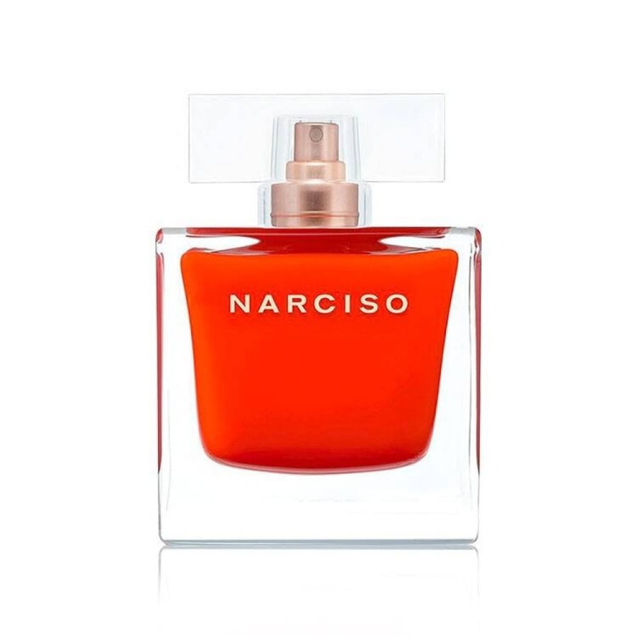 عطر نرسيسو رودريغز نرسيسو روج او دو تواليت 90 مل