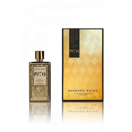 عطر روسيندو ماتيو 1970 او دو بارفيوم-100مل