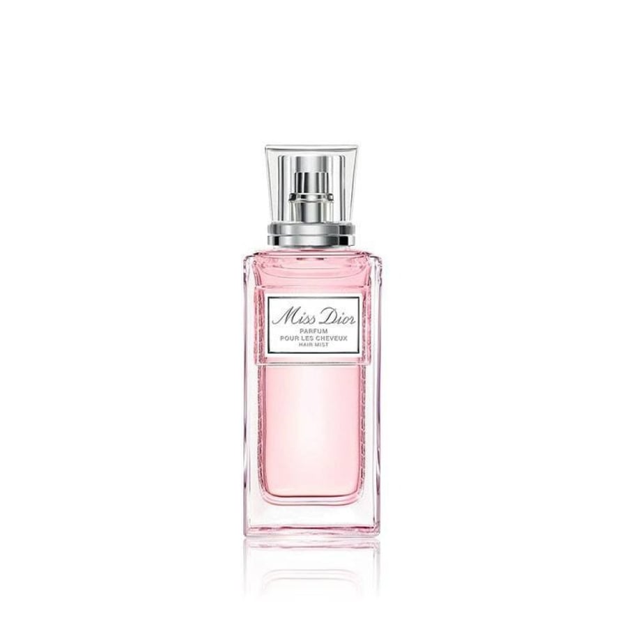 معطر شعر مس ديور بارفيوم 30مل
