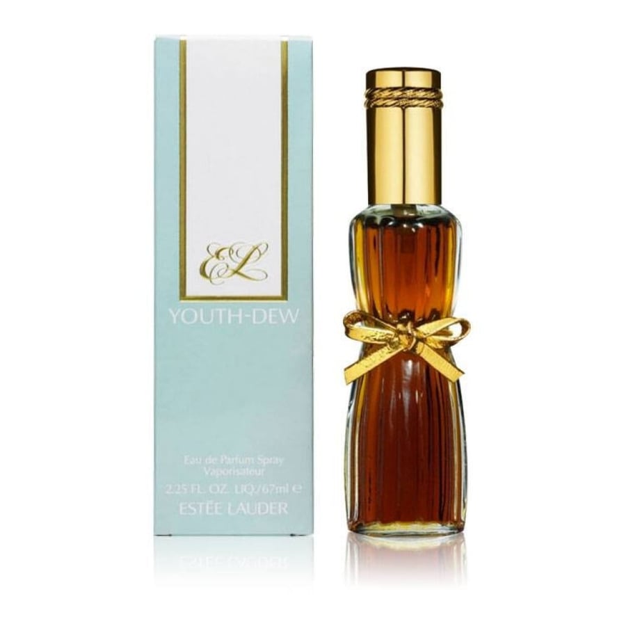 عطر استي لودر يوث ديو او دو بارفيوم 67مل