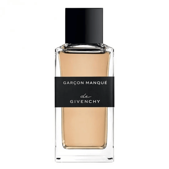 عطر جيفنشي جارسون مانكي 100مل