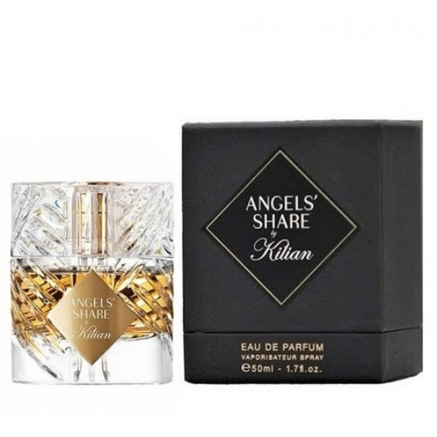 عطر كيليان انجل شير او دو بارفيوم-50مل