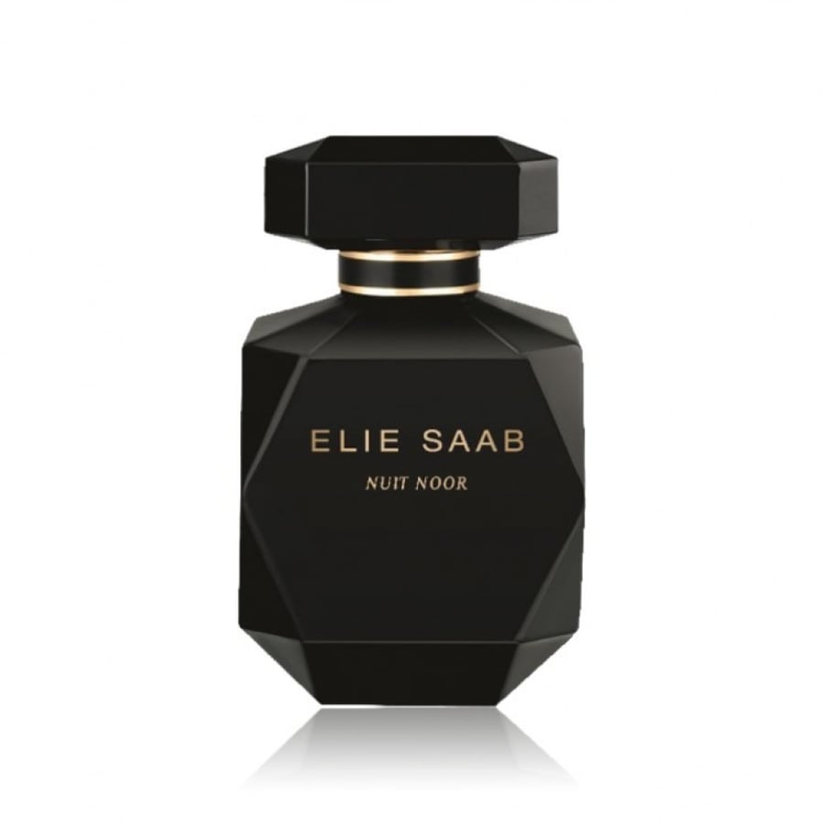 عطر ايلي صعب لي بارفيوم نوي نور او دو بارفيوم 90مل