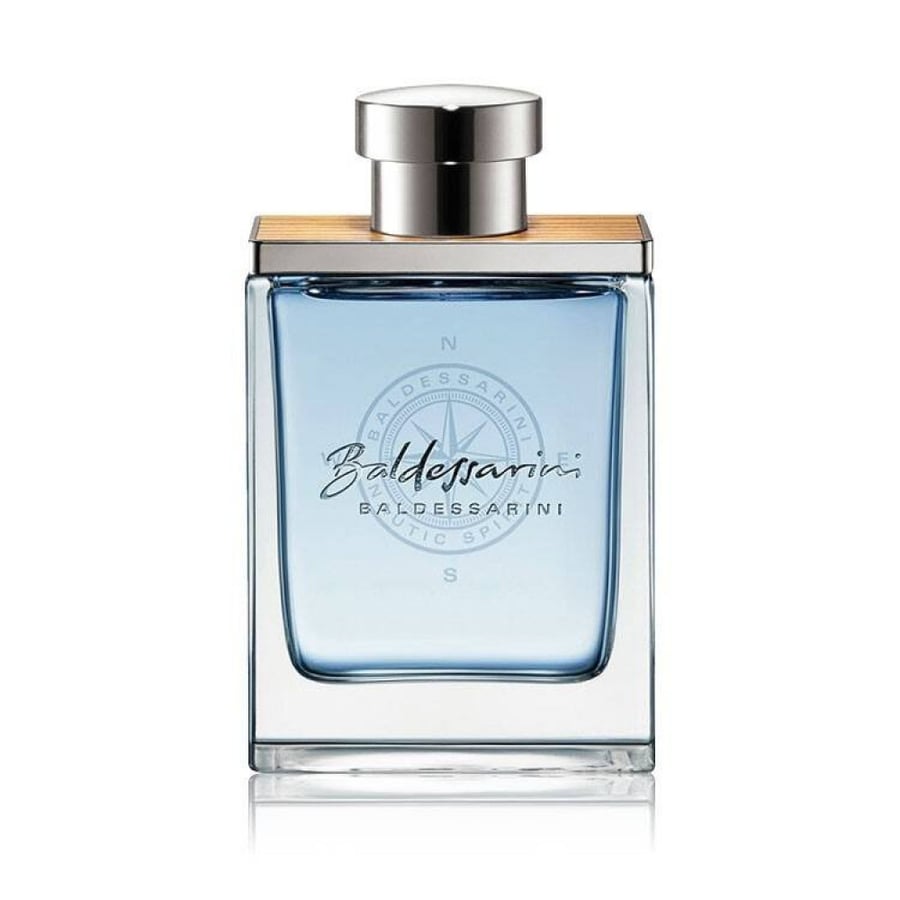 عطر بالديساريني ناوتيك سبريت او دو تواليت 75مل