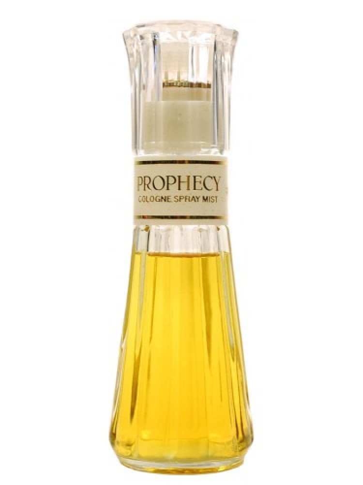 Prince Matchabelli Professionnel de Collection 100ml