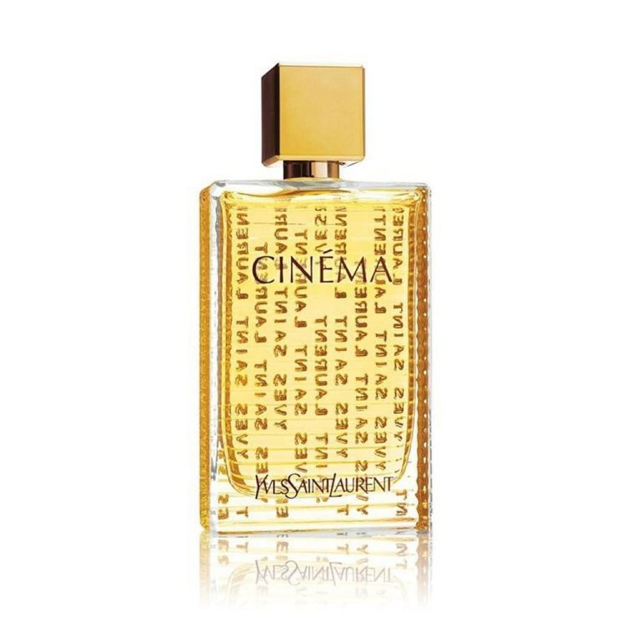 عطر ايف سان لوران سينما او دو بارفيوم