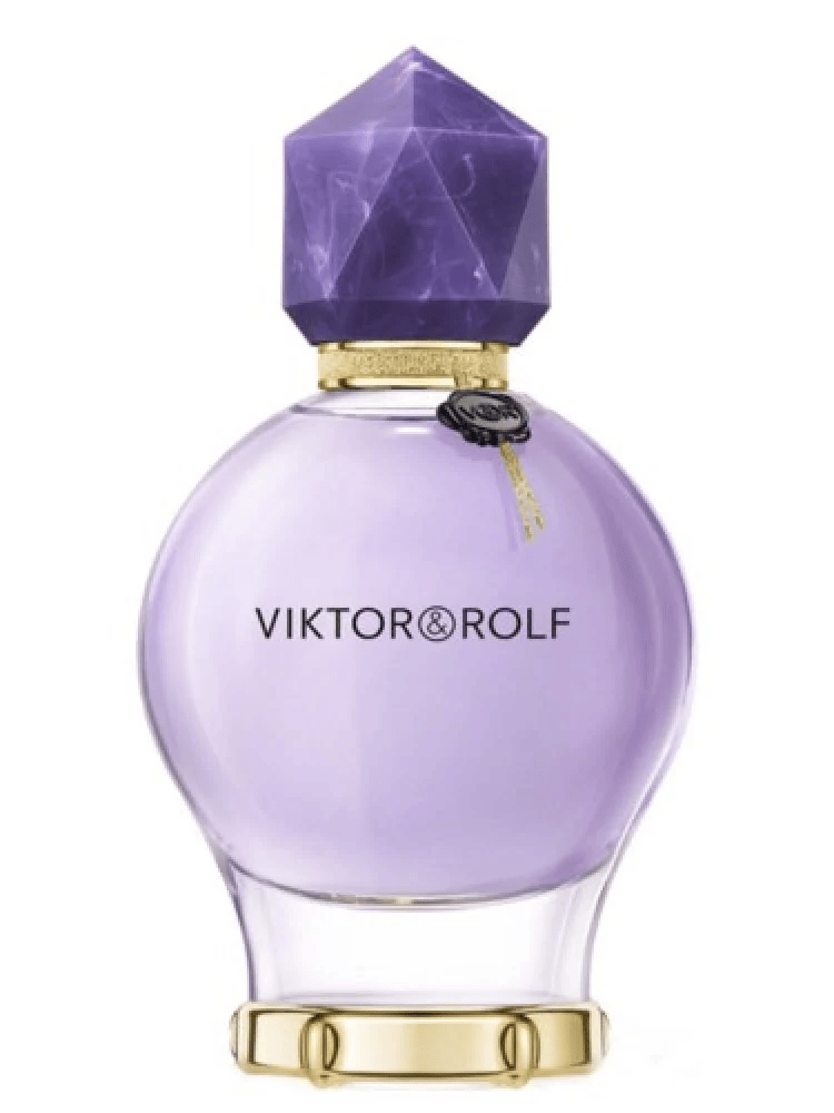 عطر قود فورتشن من فيكتور اند رولف Good Fortune Viktor Rolf