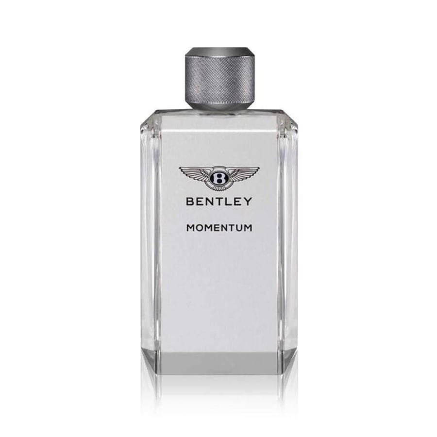 عطر بنتلي مومنتم او دو تواليت-100مل