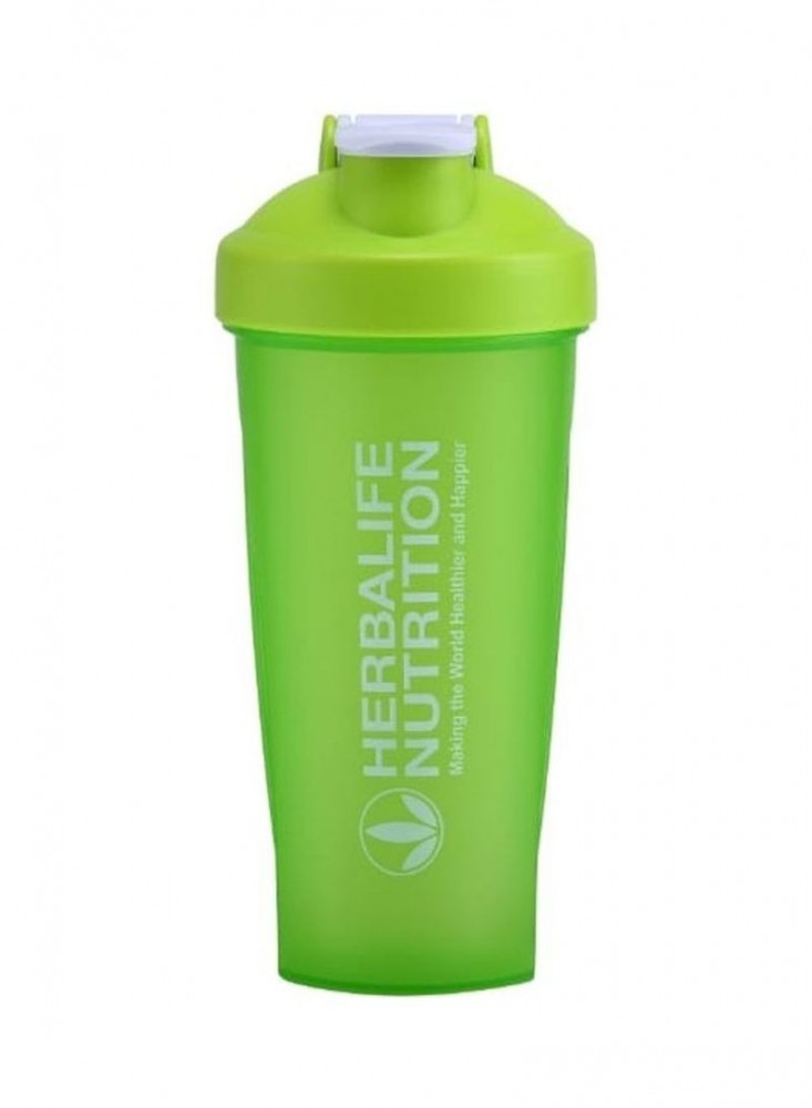 شيكر 600مل Herbalife Nutrition
