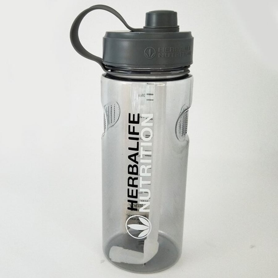 مطارة 1 لتر Herbalife Nutrition