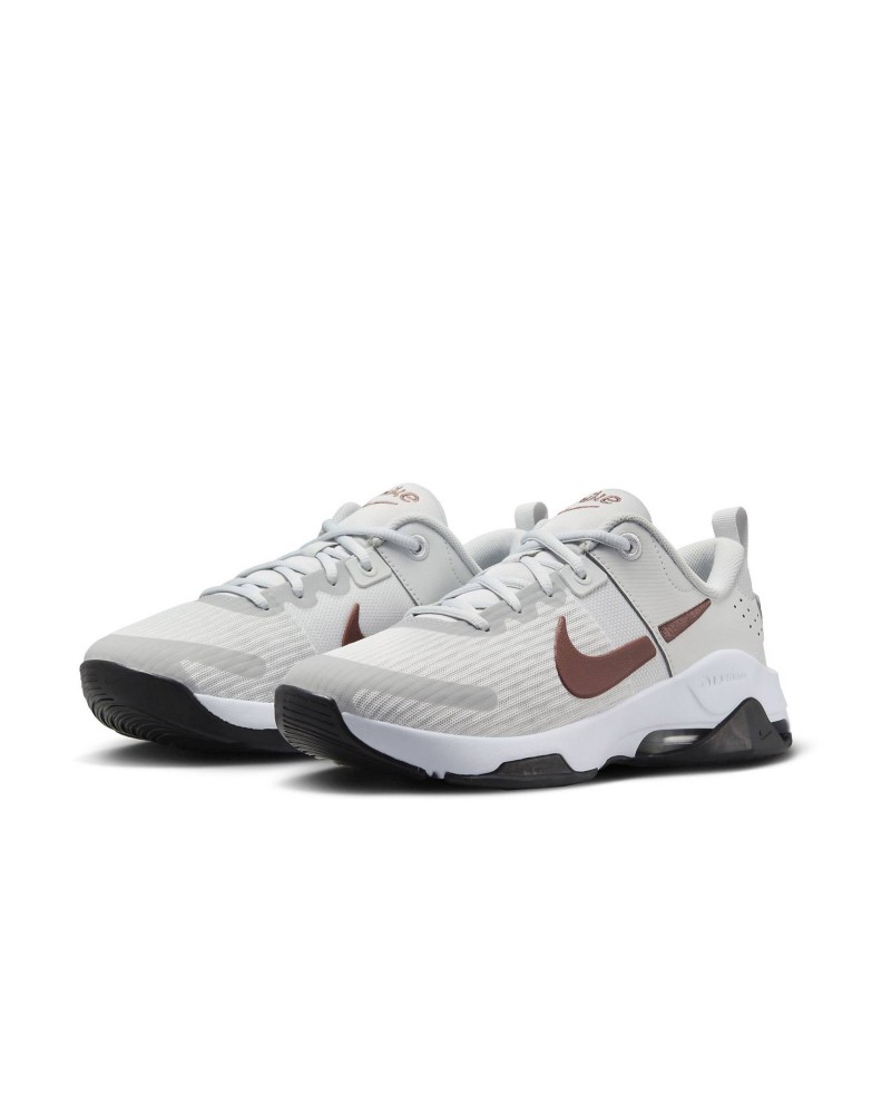 شوز Nike  اصلي ١٠٠٪