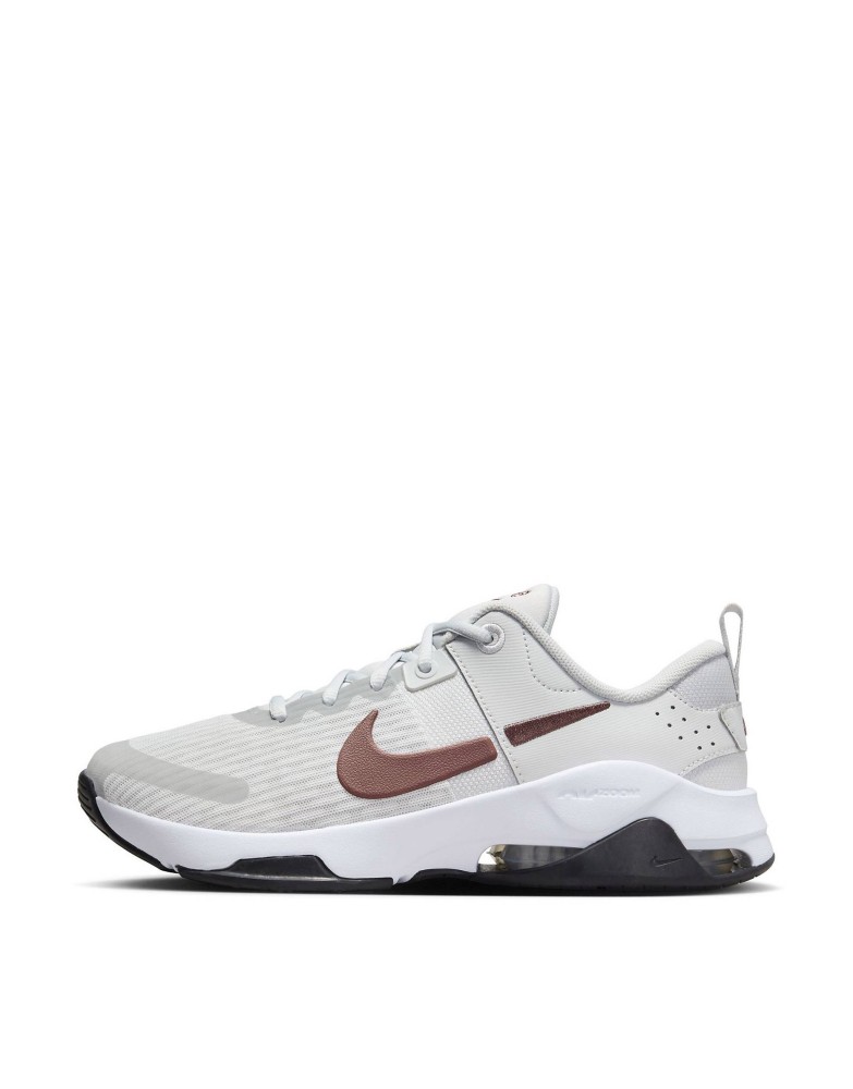 شوز Nike  اصلي ١٠٠٪