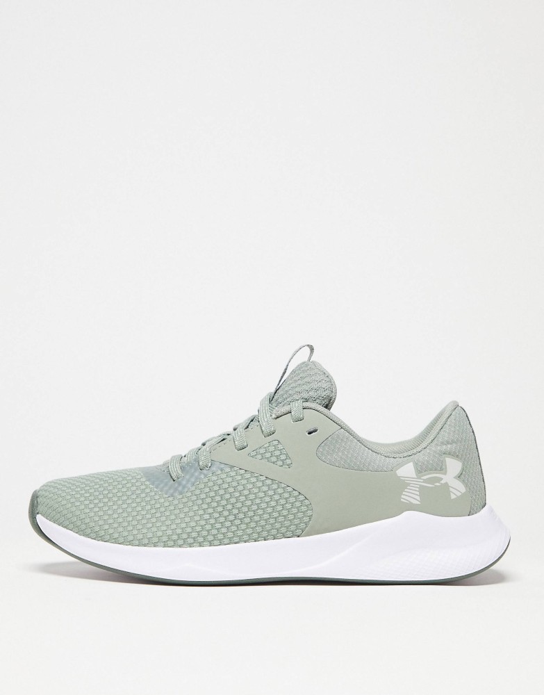 شوز under Armour اصلي 100٪