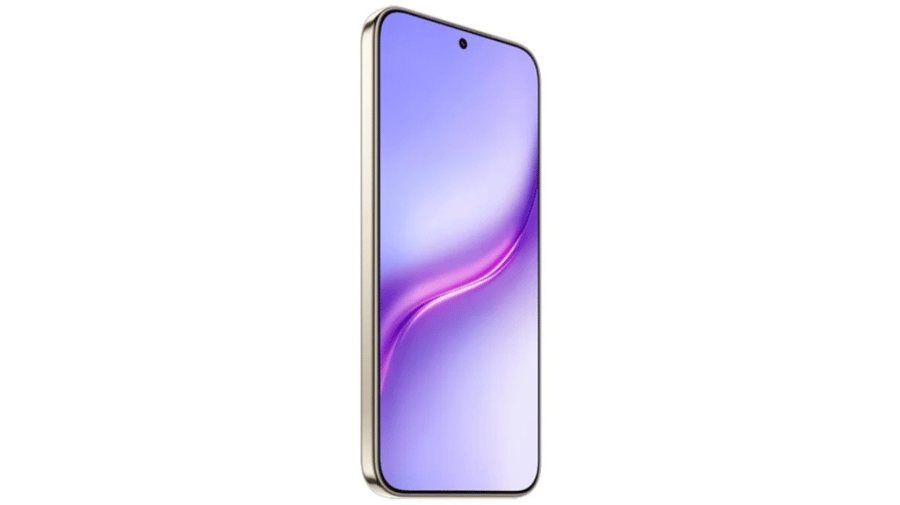 هونر - HONOR X9e Pro بسعة 256 جيجابت وذاكرة 12+16 جيجا رام + هدايا - بنفسجي غامق