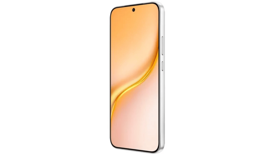 هونر - HONOR X9e s بسعة 256 جيجابت و 8+16 جيجارام + هدايا - أبيض جليجي