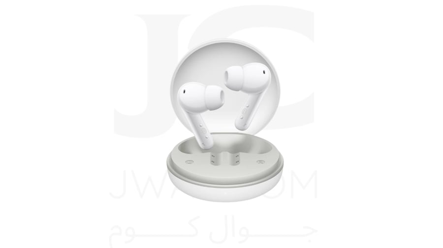 هونر A برو، سماعات لاسلكية بالكامل بتصميم داخل الأذن