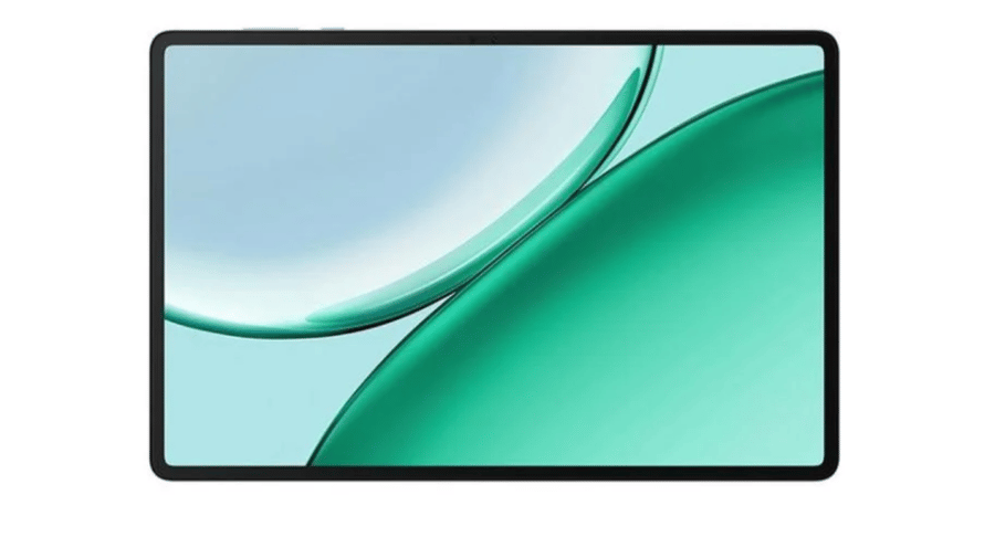 هونر - Pad X8b ، شاشة 11 بوصة، واي فاي،128 جيجا، رام 4 - رمادي