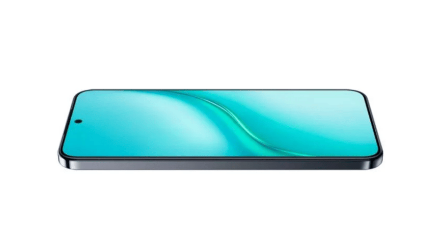 هونر - HONOR X9e s بسعة 256 جيجابت و 8+16 جيجارام + هدايا - أسود منتصف الليل